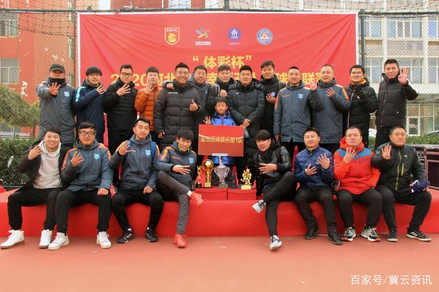 下载澳博网体育登录注册